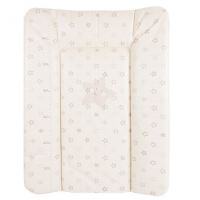 Пеленатор Bertoni SOFT MAT 50 * 70 pink