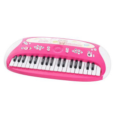 Пианино IMC Toys Barbie (784178)