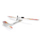 Планер 3-к р/к 2.4GHz WL Toys F959 Sky King