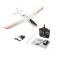 Планер 3-к р/к 2.4GHz WL Toys F959 Sky King