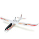 Планер 3-к р/к 2.4GHz WL Toys F959 Sky King