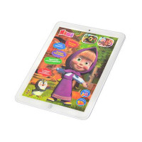 Планшет Bambi Маша (2246RI)