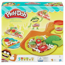 Play-Doh Ігровий набір "Піца"