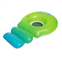 Плотик BestWay 43138