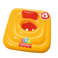 Плотик BestWay 93519