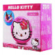 Плотик Intex Hello Kitty (56513)