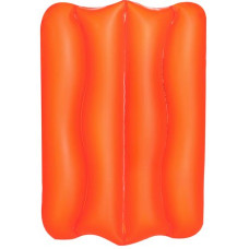 Плотик-подушка Bestway 52127 Orange