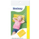 Плотик-подушка Bestway 52127 Yellow