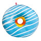 Подушка декоративная «Пончик»