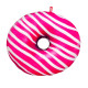 Подушка декоративна «Пончик»