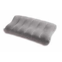 Подушка Intex 68677