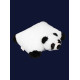 Подушка "Панда", 60 см