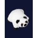 Подушка "Панда", 60 см