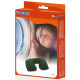 Подушка під шию Bestway 67006 Green