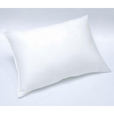 Подушка Tac - Pillow Silikon bebek 35*45