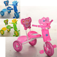 Profi Trike
