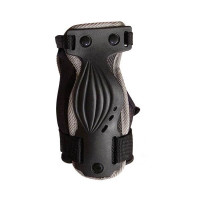 Profi wrist protector Size M