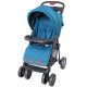 Прогулочная коляска Babycare City BC-5201 Blue