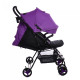 Прогулочная коляска Babycare Mono BC-1417 Purple