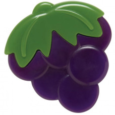 Прорізувач Dr. Brown's Coolees Grape (TE223-P2)
