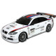 Радіокерована Шосейна 1:10 Team Magic E4JR BMW 320 (білий)