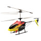 Радиоуправляемый вертолет Syma S39 36 см