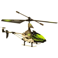 Радіокерований вертоліт Toy Lab H 01 G