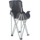 Розкладний стілець Pavillo by Bestway Fold 'n Sit Chair (68069)
