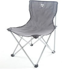 Розкладний стілець Pavillo by Bestway Fold 'n Sit Chair (68069)