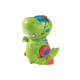 Розвиваюча іграшка Keenway Динозаврик Go-Go (32614)