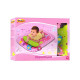 Развивающий коврик для младенца WinFun 0833 G-NL