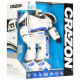 Робот Crazon 1701B