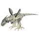 Робот-динозавр на радиоуправилении robosaur tt320 (254463)