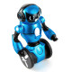 Робот р / у WL Toys F1 з гіростабілізаціей (синій)