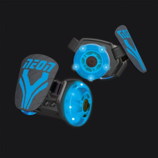 Роликі Neon Street Rollers Синій N100735
