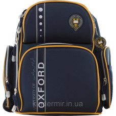Рюкзак "Oxford" синий