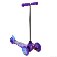 Самокат Best Scooter Софія ТК 59560