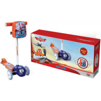 Самокат Disney Planes (SD0111)