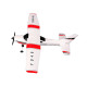 Літак 3-к р/к 2.4 GHz WL Toys F949 Cessna