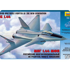 Самолет "МиГ 1.44"