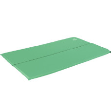 Самонадувний килимок Pavillo by Bestway Mondor X2 Camp Mat (68057)