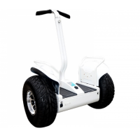 Segway Ostrich- T-A24