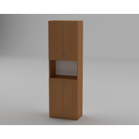 Шафа "КШ - 5"
