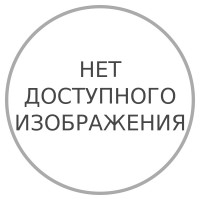 Шкільна парта для будинку (для двох)