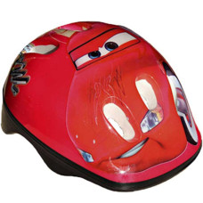 Шлем Ecoline Royal M Красный