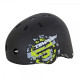 Шлем защитный SKILLET Z(BLK)M