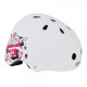 Шлем защитный SKILLET Z(WHITE)XS