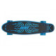 Скейтборд Neon Hype Синий N100787