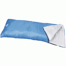 Спальний мішок-ковдра Pavillo by Bestway Evade 200 Blue (68053)
