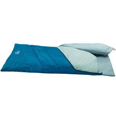 Спальный мешок-одеяло Pavillo by Bestway Matric (68051)